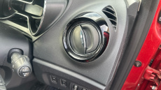 Renault Captur 1.2 TCE Dynamique S Nav 5dr Petrol Hatchback